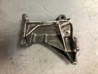 suport cutie   0.8 cdi 660940 smart fortwo city-coupe cabrio