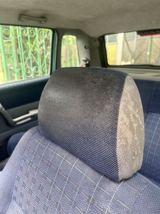 Професионално почистване