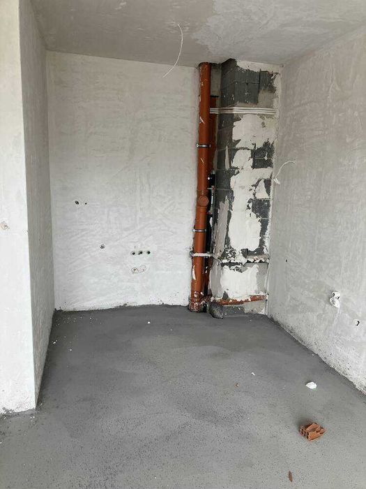 Продава се Двустаен апартамент в Пловдив, Южен - 64 кв.м за 1155 €/кв.м - Снимка #1