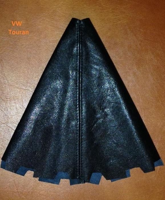 Manson husa schimbator viteza Volkswagen Golf Touran Passat CaddyJetta