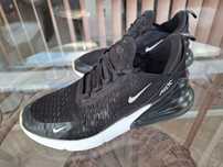 Оригинални маратонки Naik Air Max 270