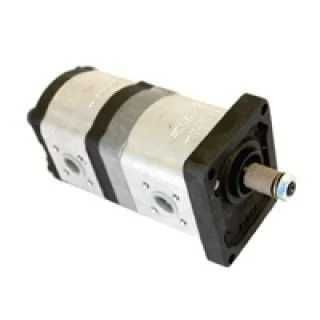 Pompa hidraulica 0510565085 Bosch