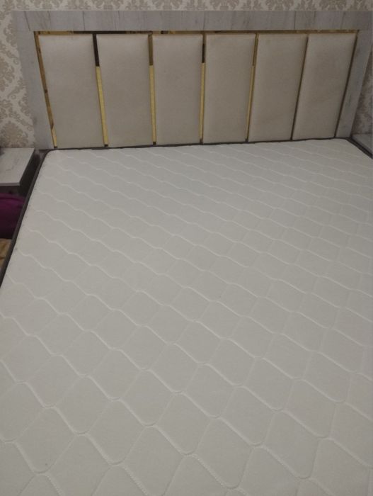 Srochna spalny mebel