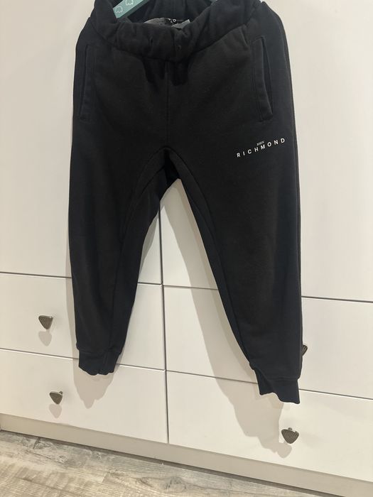 Pantaloni trening Richmond
