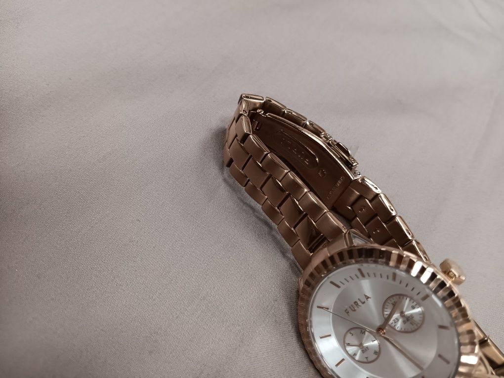 Furla  часовник дамски