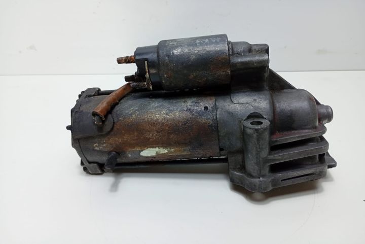 Electromotor 2.0 tdi Ford Mondeo MK3