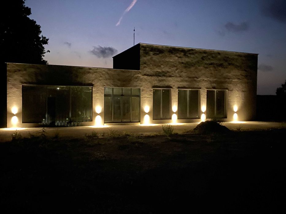 Продава се Магазин в с. Приселци, Област Варна - 180 кв.м за 2223 €/кв.м - Снимка #5