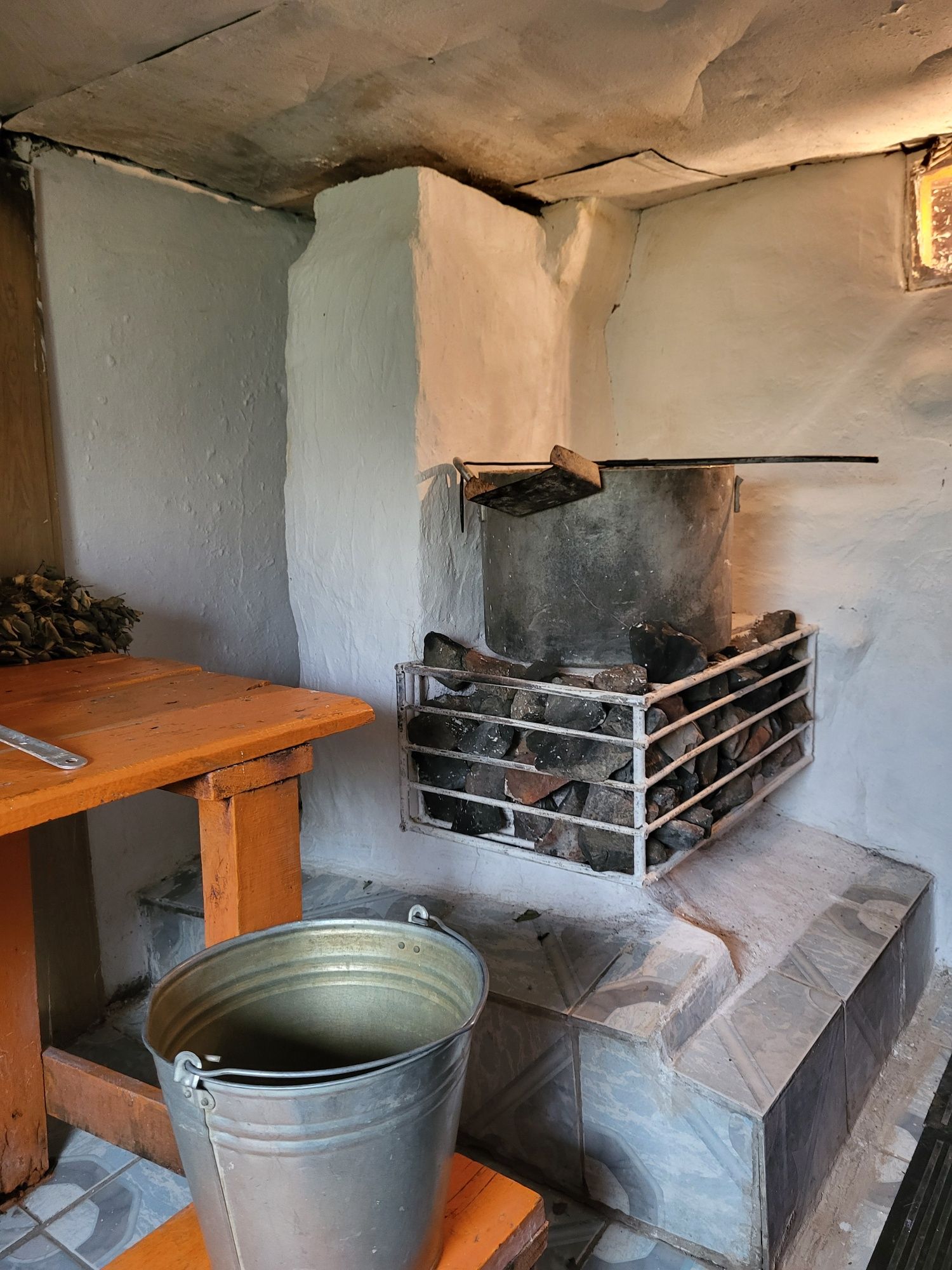 Продам Кирпичный Дом