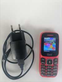 Telefon IHunt i4 2022