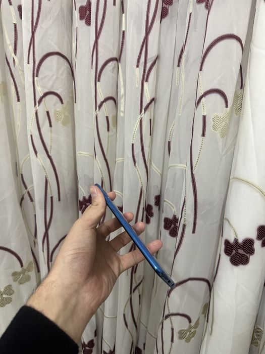 Samsung a50 sotiladi