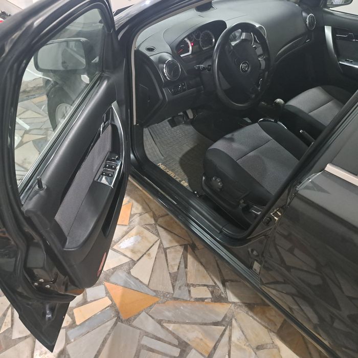 Некся3 автамат 2018 радной 107 млн