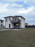 Casa de vânzare Săcuieni.