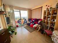 Апартамент с 1 спалня в комплекс "Анна Мария", Кошарица, България, 54