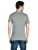 PUMA Boris Becker Tee Размер М