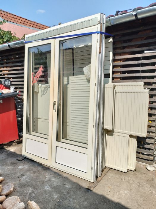 Vând coșuri coturi și țevi de fum și pentru instal termice.