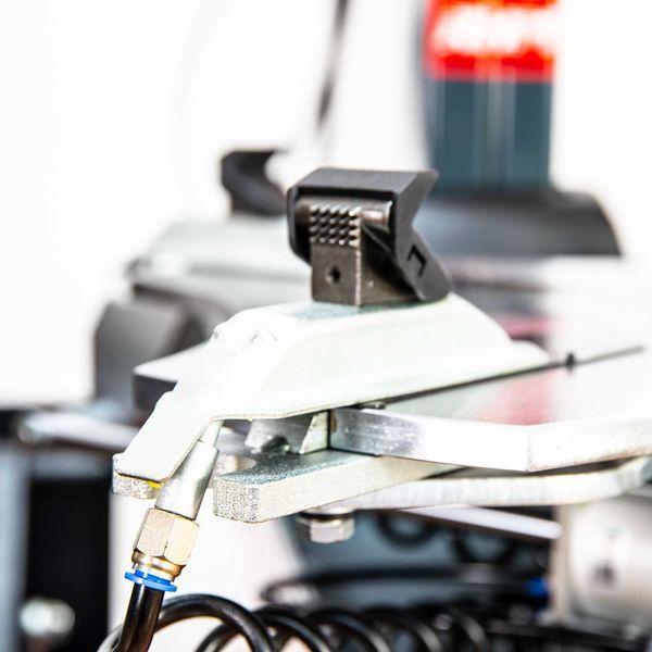 Masina aparat dejantat roti profesional REIHMANN RHM R11