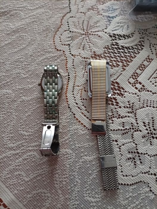 Ceasuri dama elegante