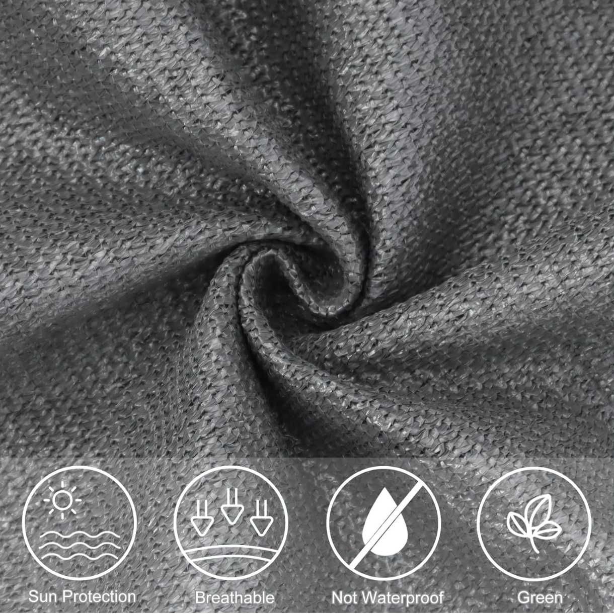 Parasolare /Copertine umbrire ,diferite dimensiuni