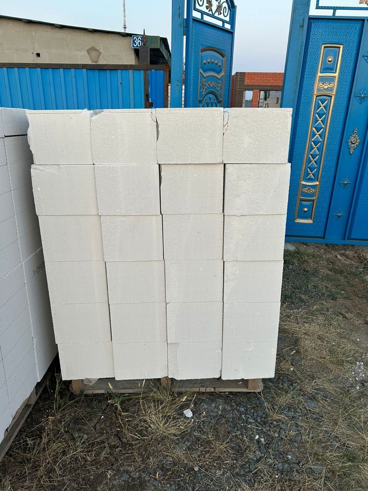 Продам экотон ( 25 х 20 х 15 )