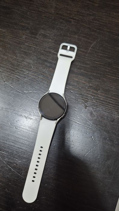 Samsung Galaxy Watch 5