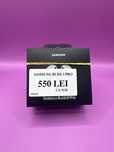 Samsung Buds 3 Pro •Matei Amanet Crangasi•5302