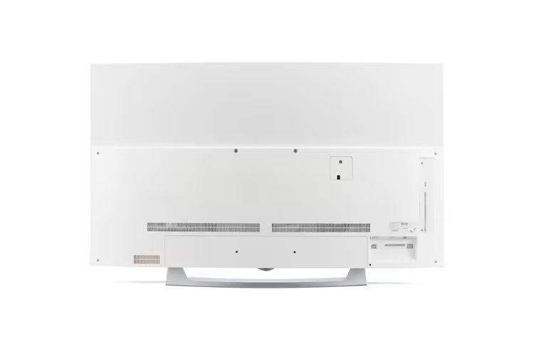 OLED телевизор LG 55EG910V
