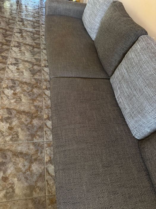 Vand coltar stare buna