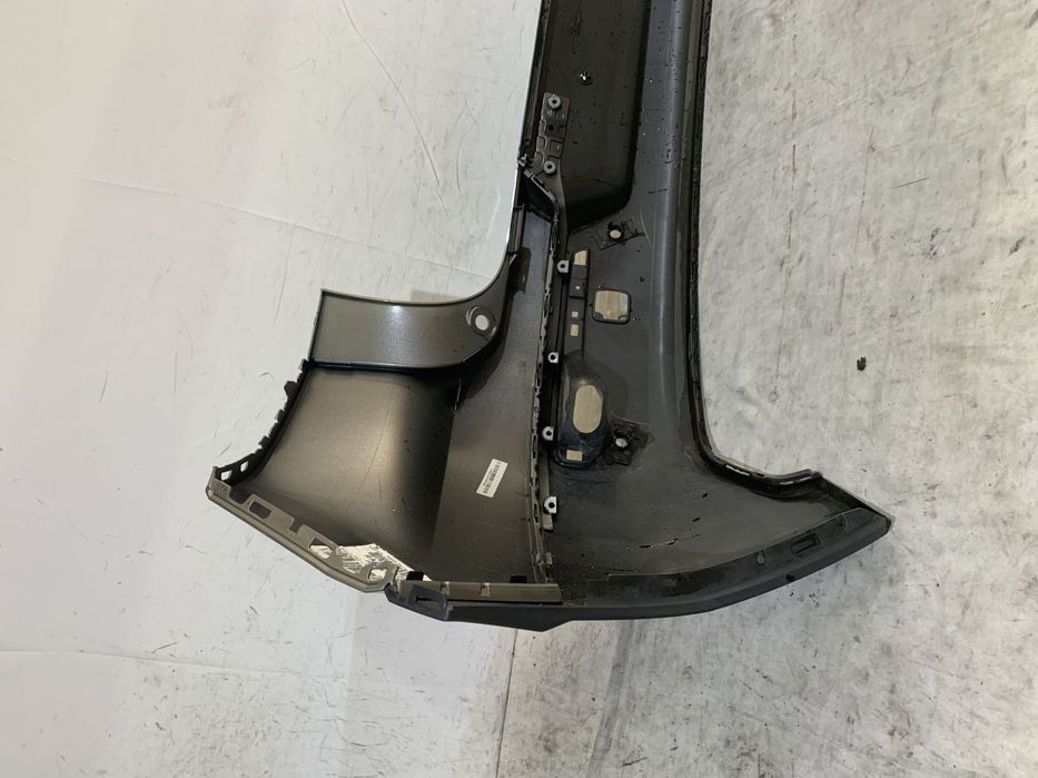 Bara spate Volvo XC40, 2019, 2020, 2021, 2022, 2023, cod origine OE 31449333.