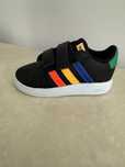 Adidasi adidas, marimea 26