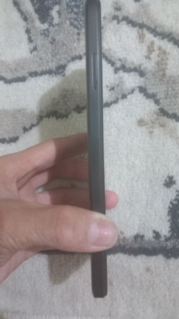 redmi note 11 E 5g