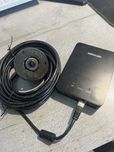 Hikvision Network Camera DS-2CD6412FWD-C1