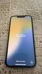 Iphone 13 midnight black