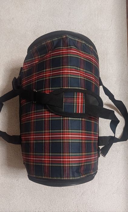 Чанти по 30лв. за домашни любимци