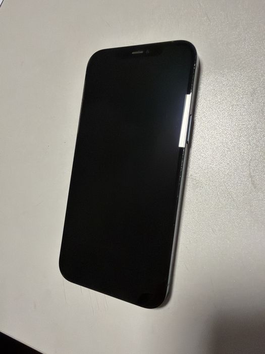 Vand iphone 12 pro max 256 GB,