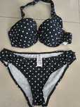 Costum de baie bonprix collection