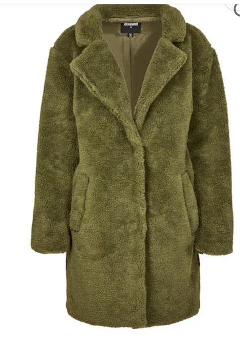 Дамски якета нови