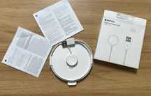Încărcător magnetic Apple Watch nou original Apple, 1m, iStyle