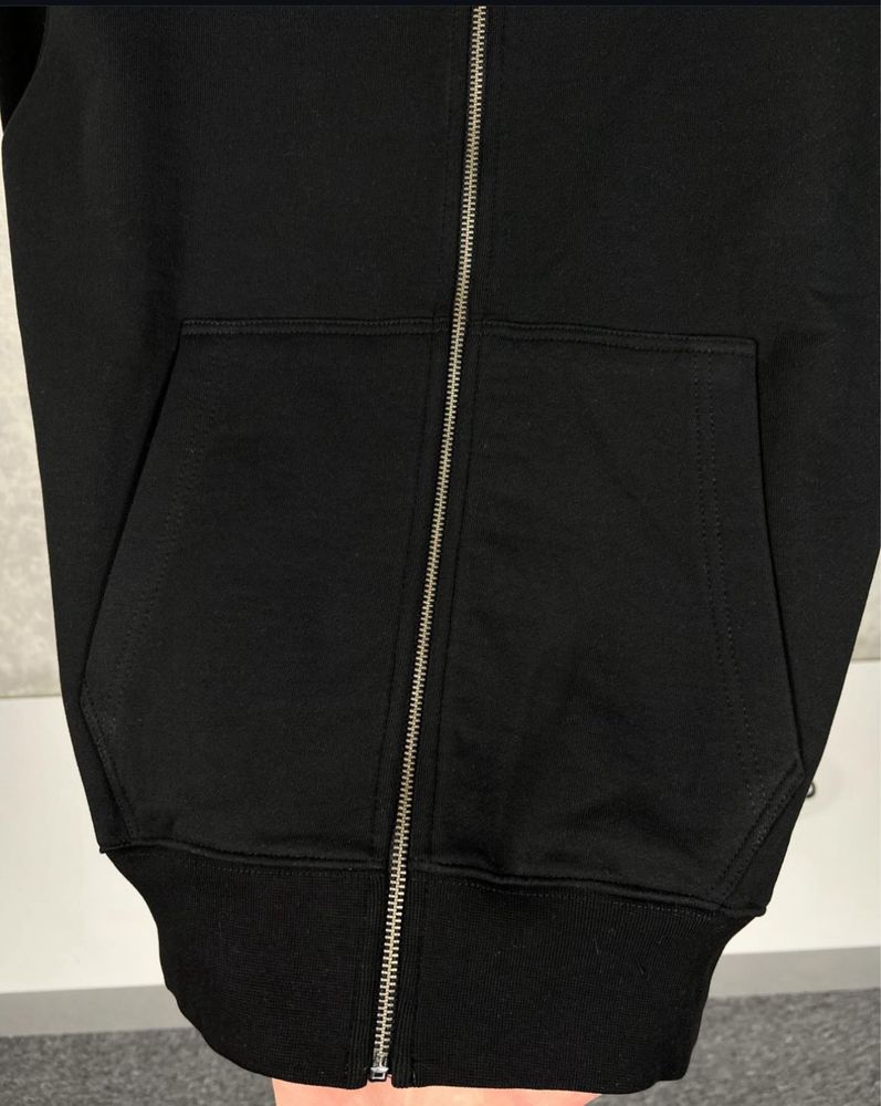 Amiri Hoodie суичър