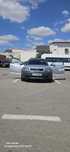 Audi A6 C5 Allroad