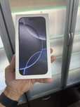 iPhone 16 Pro Max Нов -Промо до 14.09-