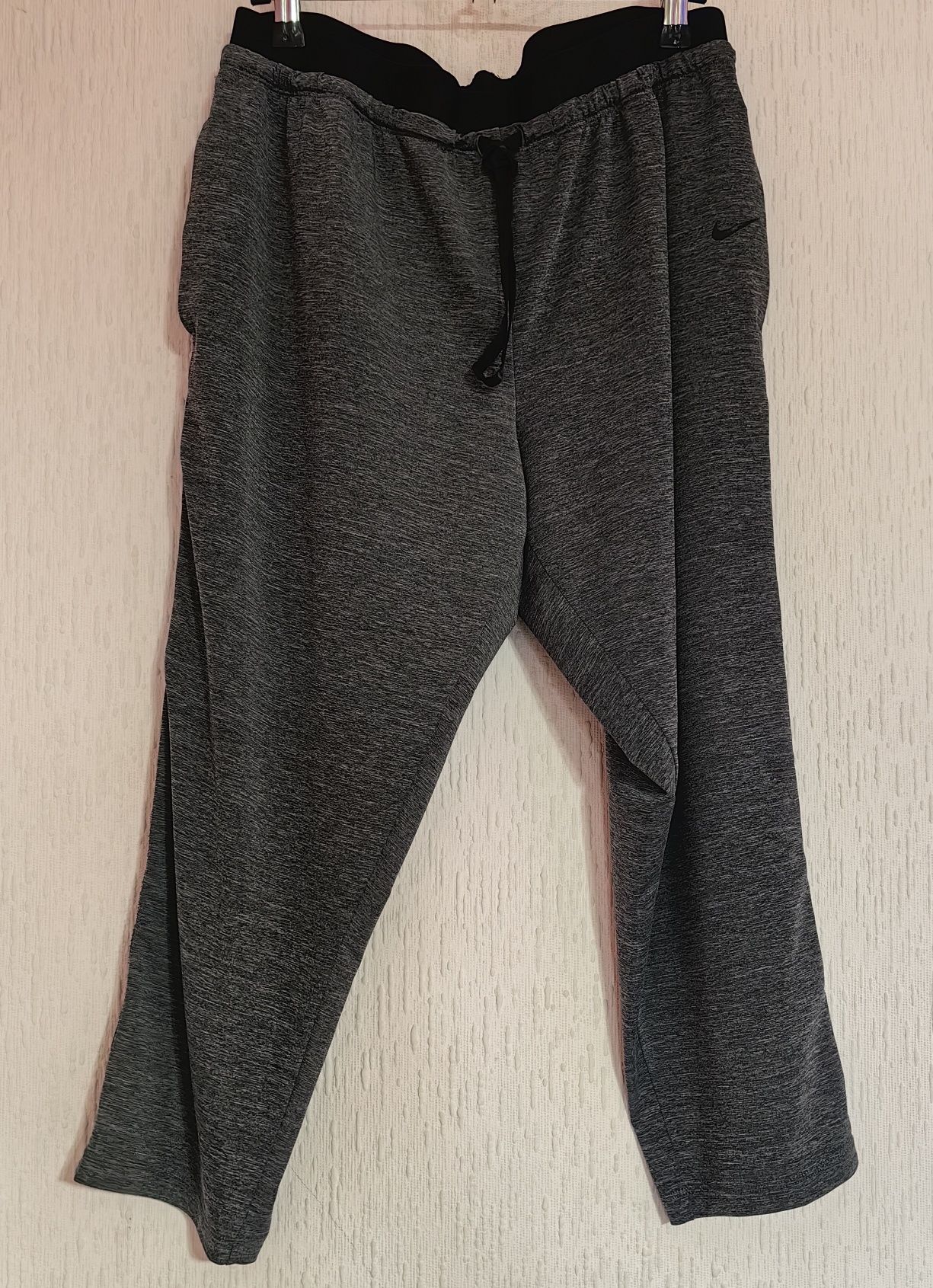 Nike, бермуди за спорт, М