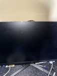 monitor lg 144hz