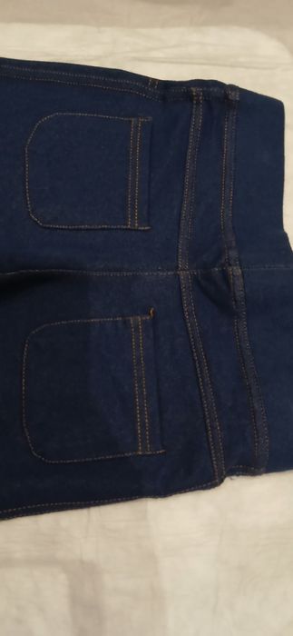 Клинове 6-8г M&S ; TU, YD