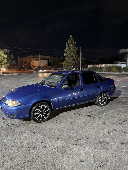 Летный  балон комплект сатылады