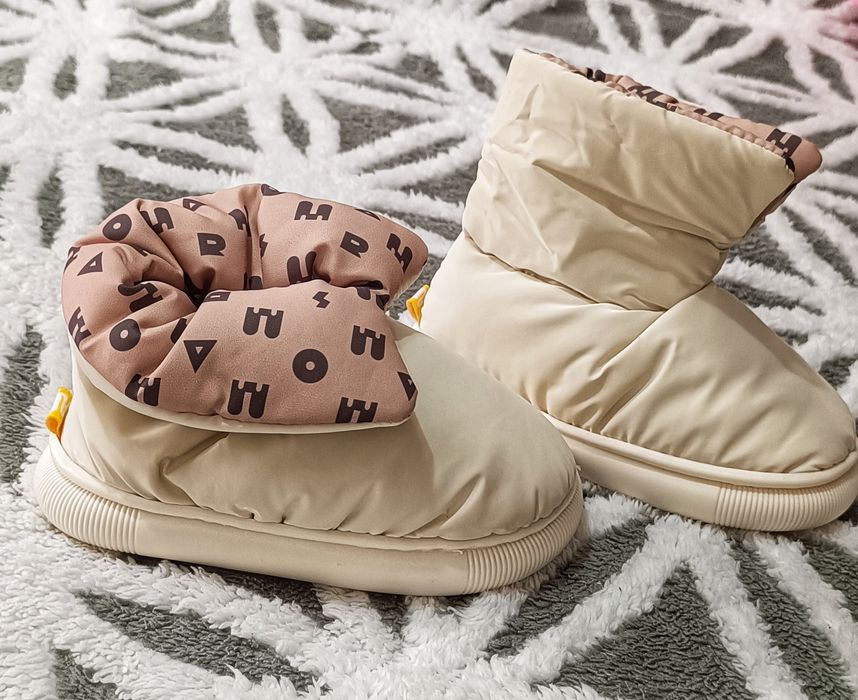 Продаётся детская обувь