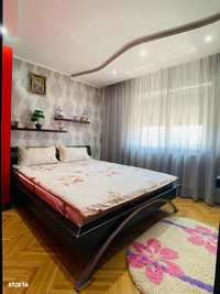 Apartament 2 camere | Boxa | Centrala Proprie | ID-TN86