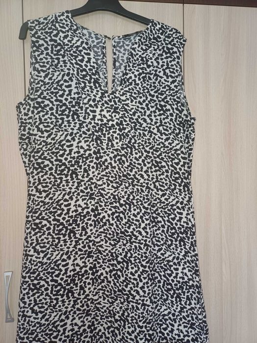 Rochie Mango   L