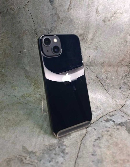 Apple iPhone 13, 512гб Назарбаева 134 лот 808234