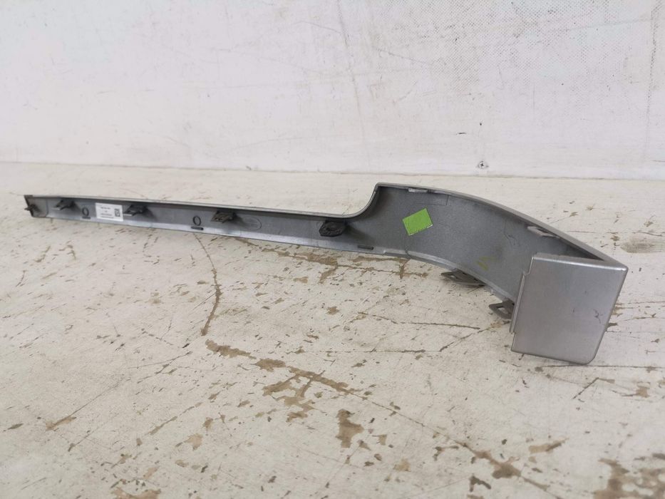 Орнамент задна броня Дясна / Ornament Zadna Bronya Dyasna Land Rover R