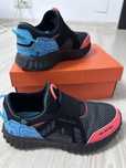 Incaltaminte copii Skechers